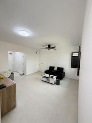 Blk 655B Jurong West Street 61 (Jurong West), HDB 4 Rooms #628334961